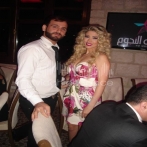 Myriam atallah sur yala.fm